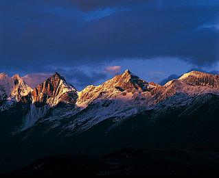 《战地2042》还有救吗？外媒：DICE需要做这10件事